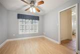 1492 Kolenda Street - Photo 17