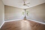 1492 Kolenda Street - Photo 18