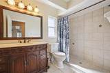 1492 Kolenda Street - Photo 19