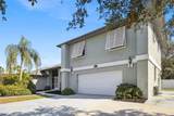 1492 Kolenda Street - Photo 2