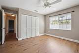 1492 Kolenda Street - Photo 20