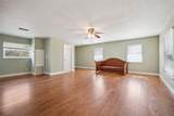 1492 Kolenda Street - Photo 21