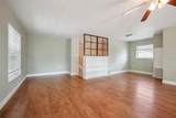 1492 Kolenda Street - Photo 22
