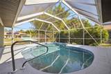 1492 Kolenda Street - Photo 23