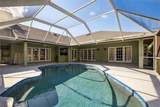 1492 Kolenda Street - Photo 24