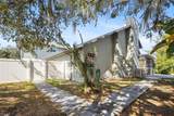 1492 Kolenda Street - Photo 25