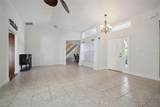 1492 Kolenda Street - Photo 4