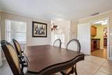 1492 Kolenda Street - Photo 6