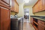 1492 Kolenda Street - Photo 7