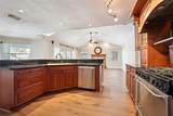1492 Kolenda Street - Photo 8