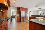 1492 Kolenda Street - Photo 9