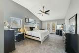 14301 Roxshire Drive - Photo 10