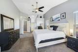 14301 Roxshire Drive - Photo 11