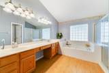 14301 Roxshire Drive - Photo 12