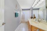 14301 Roxshire Drive - Photo 16