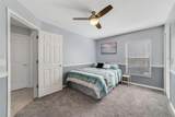 14301 Roxshire Drive - Photo 17