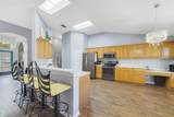 14301 Roxshire Drive - Photo 7