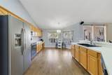 14301 Roxshire Drive - Photo 8