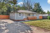 2409 Garbelia Avenue - Photo 3