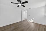 2409 Garbelia Avenue - Photo 39