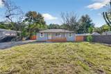 2409 Garbelia Avenue - Photo 5