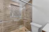 2409 Garbelia Avenue - Photo 50