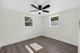 2409 Garbelia Avenue - Photo 51