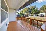 2409 Garbelia Avenue - Photo 7