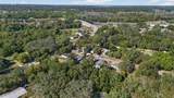 2409 Garbelia Avenue - Photo 76