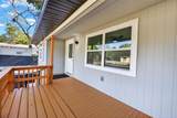 2409 Garbelia Avenue - Photo 9