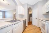 581 Brantley Terrace Way - Photo 11