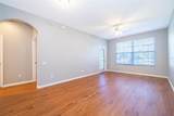581 Brantley Terrace Way - Photo 13