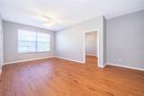 581 Brantley Terrace Way - Photo 14