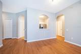 581 Brantley Terrace Way - Photo 17