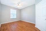 581 Brantley Terrace Way - Photo 18