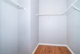 581 Brantley Terrace Way - Photo 22