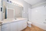 581 Brantley Terrace Way - Photo 23