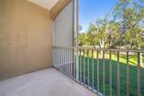 581 Brantley Terrace Way - Photo 24