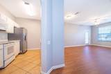 581 Brantley Terrace Way - Photo 6