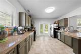 8 Wood Street - Photo 11