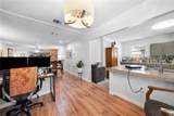 8 Wood Street - Photo 12