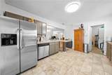 8 Wood Street - Photo 13