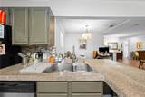 8 Wood Street - Photo 14