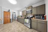 8 Wood Street - Photo 15