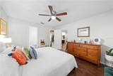 8 Wood Street - Photo 16