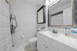 8 Wood Street - Photo 17