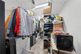 8 Wood Street - Photo 18