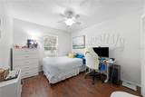 8 Wood Street - Photo 19