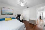 8 Wood Street - Photo 20