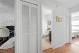 8 Wood Street - Photo 21